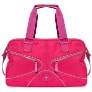 Sac Bandouliere Lamarthe - DG120-