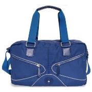 Sac Bandouliere Lamarthe - DG120-