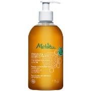 Shampooings Melvita Shampooing Usage Fréquent Pour Tous Types De Cheve...