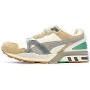 Chaussures Puma 393306-01