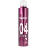 Coiffants &amp; modelants Salerm Proline 04 Spray Laque Express Extra ...