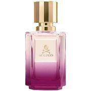 Eau de parfum Scalpers Her The Wild Flower Edp Vapo