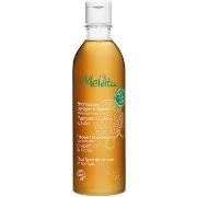 Shampooings Melvita Shampooing Usage Fréquent Pour Tous Types De Cheve...