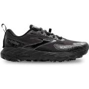 Baskets Brooks Cascadia 18