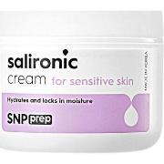 Hydratants &amp; nourrissants Snp Crème Salironique