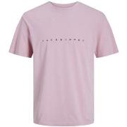 T-shirt Jack &amp; Jones 124636