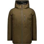 Blouson Deeluxe Blouson LAUREL