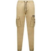 Pantalon Deeluxe Pantalon MONROE