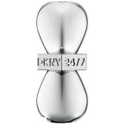 Eau de parfum Donna Karan Dkny 24/7 Edp Vapeur