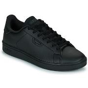 Baskets basses adidas URBAN COURT