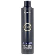 Coiffants &amp; modelants Montibello Decode Finish Supreme Spray Tenue...