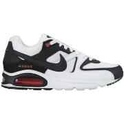 Baskets Nike Air Max Command