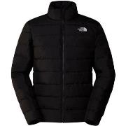 Veste The North Face Aconcagua 3