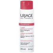 Démaquillants &amp; Nettoyants Uriage Roseliane Nettoyant Visage Anti-...