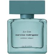 Cologne Narciso Rodriguez Pour Lui Vetiver Musc Edt Vapo