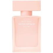 Eau de parfum Narciso Rodriguez Pour Elle Musc Nude Edp Vapo