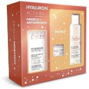 Anti-Age &amp; Anti-rides Avã¨ne Hyaluron Activ B3 Sérum + Micellaire ...