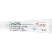 Soins ciblés Avã¨ne Cleanance Comedomed Peeling Crème Intensive Contre...