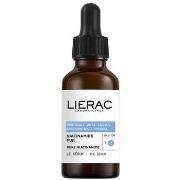 Soins ciblés Lierac Anti-taches Protocol Sérum Niacinamide Pur