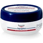 Hydratants &amp; nourrissants Eucerin Aquaphor Pommade Réparatrice