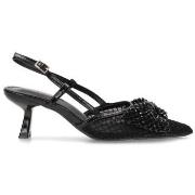 Chaussures escarpins Ideal Shoes 77897