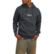 Sweat-shirt Jack &amp; Jones -