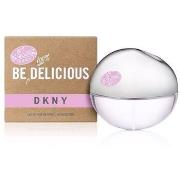 Eau de parfum Donna Karan Be 100% Delicious Eau De Parfum Vaporisateur