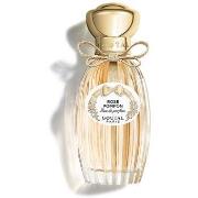 Eau de parfum Annick Goutal Rose Pompon Eau De Parfum Vaporisateur