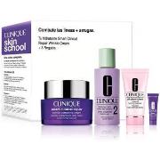 Anti-Age &amp; Anti-rides Clinique Smart Clinical Repair Crème Anti-ri...