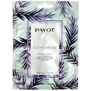 Soins ciblés Payot Morning Mask Teens Dream