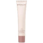 Maquillage BB &amp; CC crèmes Payot Crème Nº2 Cc Crème Spf50+