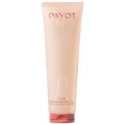 Démaquillants &amp; Nettoyants Payot Nue D 39;tox Gel Démaquillant