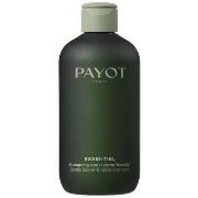 Shampooings Payot Essentiel Shampooing Doux Biome