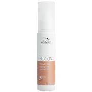 Accessoires cheveux Wella Recharge D 39;acides Aminés Fusion