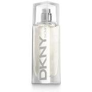 Eau de parfum Donna Karan Dkny Edp Vapo Énergisant