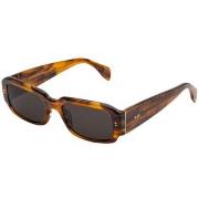 Lunettes de soleil Retrosuperfuture YJP Etruscan Lunettes de soleil, H...