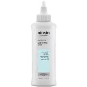 Accessoires cheveux Nioxin Scalp Recovery - Sérum Apaisant - Cuir Chev...