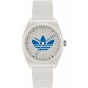 Montre adidas Montre Unisexe AOST23048