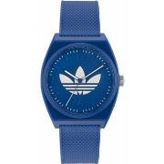 Montre adidas Montre Unisexe AOST23049