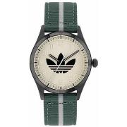 Montre adidas Montre Homme AOSY23042 (Ø 42 mm)