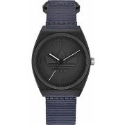 Montre adidas Montre Unisexe AOST22041 (Ø 38 mm)