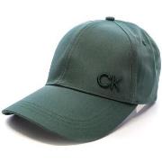 Casquette Calvin Klein Jeans K60K612000