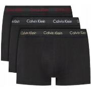 Boxers Calvin Klein Jeans 0000U2664G