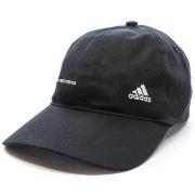 Casquette adidas IB0314