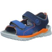 Sandales enfant Ricosta -