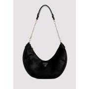 Sac Bandouliere Guess HWBG95 19010