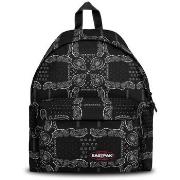 Sac Eastpak EK000620