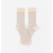 Chaussettes V Things VICTORIA THINGS CHAUSSETTE COTON FLUO 9225241