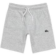 Short enfant Quiksilver Easy Day