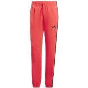 Jogging adidas W 3s ft cf pt